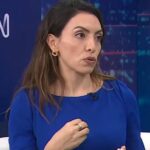 natalia-molano:-“no-hay-una-fecha-limite”-para-las-elecciones-en-venezuela