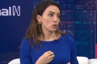 natalia-molano:-“no-hay-una-fecha-limite”-para-las-elecciones-en-venezuela