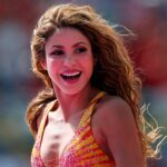 shakira-dono-us$-368-millones-para-construir-un-colegio-que-alberga-a-1.700-alumnos-con-aulas-especializadas,-biblioteca,-comedor-e-instalaciones-deportivas