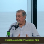 gerardo-zambrano-y-su-cruda-vision-de-la-presidencia-de-orsi:-“hay-una-falta-de-vision-global-de-estadista-para-manejar-un-pais”
