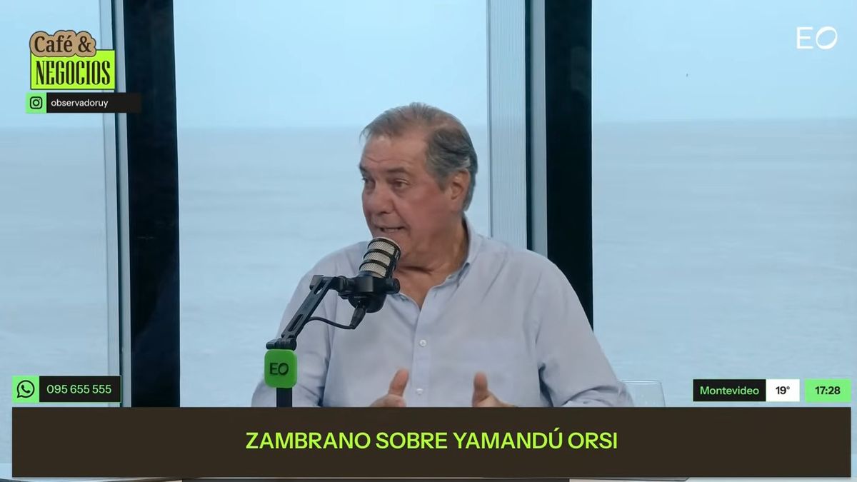 gerardo-zambrano-y-su-cruda-vision-de-la-presidencia-de-orsi:-“hay-una-falta-de-vision-global-de-estadista-para-manejar-un-pais”