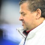 el-pedido-de-disculpas-de-flavio-perchman-a-los-hinchas-de-nacional-tras-expresiones-sobre-abdon-porte