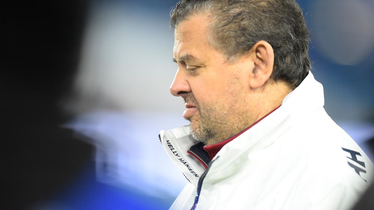 el-pedido-de-disculpas-de-flavio-perchman-a-los-hinchas-de-nacional-tras-expresiones-sobre-abdon-porte