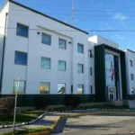 de-la-solicitud-a-la-aprobacion:-el-proceso-detras-de-un-nuevo-cuartel-policial