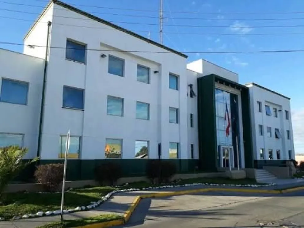 de-la-solicitud-a-la-aprobacion:-el-proceso-detras-de-un-nuevo-cuartel-policial