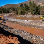 aumento-de-caudales-por-deshielos-anticipan-complejo-escenario-para-primavera