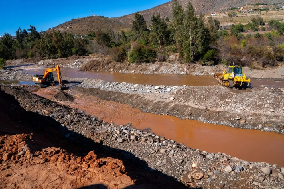 aumento-de-caudales-por-deshielos-anticipan-complejo-escenario-para-primavera