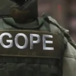 gope-destruyo-explosivo-ilegal-hallado-en-faena-minera-de-combarbala