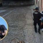 detienen-en-espana-a-pareja-chilena-‘bonnie-&-clyde’-por-robo-de-casas