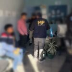 condenan-a-124-anos-de-prision-y-multa-de-q5.5-millones-a-hombre-por-delitos-contra-la-ninez
