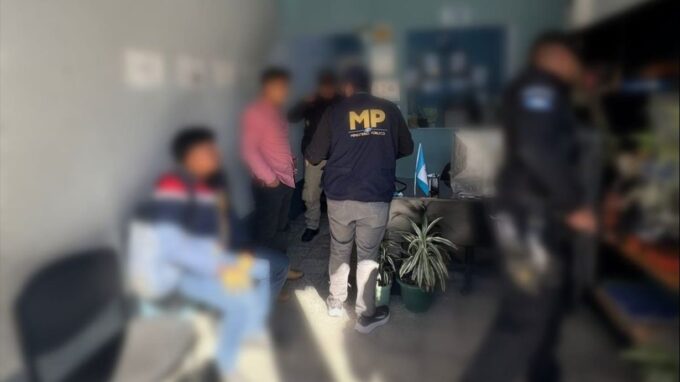 condenan-a-124-anos-de-prision-y-multa-de-q5.5-millones-a-hombre-por-delitos-contra-la-ninez