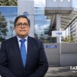 axel-perez-archila-sustituye-a-herbert-rubio-como-nuevo-superintendente-de-telecomunicaciones