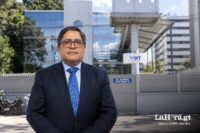 axel-perez-archila-sustituye-a-herbert-rubio-como-nuevo-superintendente-de-telecomunicaciones