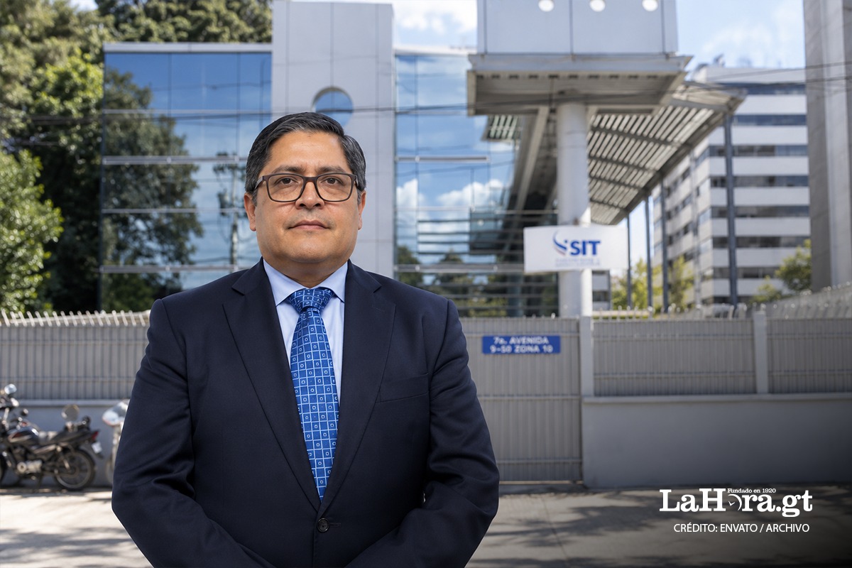 axel-perez-archila-sustituye-a-herbert-rubio-como-nuevo-superintendente-de-telecomunicaciones