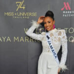 miss-jamaica-2025,-gabrielle-henry,-demanda-a-miss-universo-por-la-fuerte-caida-que-cambio-su-vida