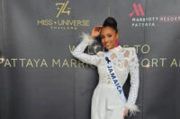 miss-jamaica-2025,-gabrielle-henry,-demanda-a-miss-universo-por-la-fuerte-caida-que-cambio-su-vida