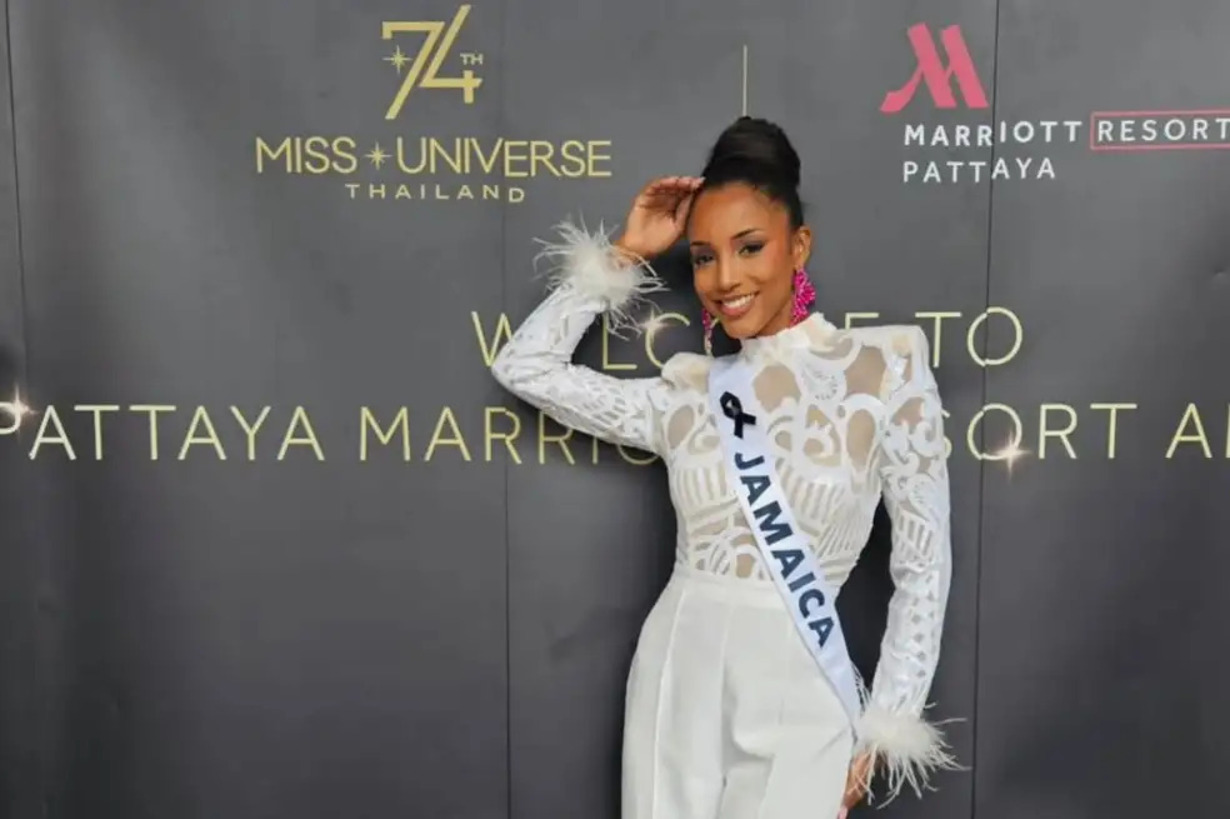 miss-jamaica-2025,-gabrielle-henry,-demanda-a-miss-universo-por-la-fuerte-caida-que-cambio-su-vida
