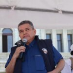 steg-desmiente-hospitalizacion-de-su-lider:-«joviel-acevedo-con-mas-salud-y-energia-que-nunca»