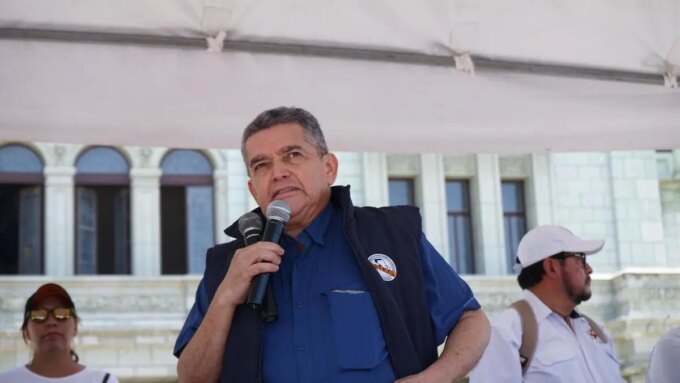 steg-desmiente-hospitalizacion-de-su-lider:-«joviel-acevedo-con-mas-salud-y-energia-que-nunca»