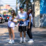 mas-familias-paraguayas-tendran-una-vivienda-digna