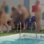 allanaron-una-fiesta-nudista-y-de-intercambio-de-parejas