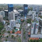 desde-nueva-york-con-amor:-usd-200-millones-para-potenciar-el-trabajo-paraguayo