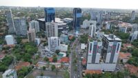 desde-nueva-york-con-amor:-usd-200-millones-para-potenciar-el-trabajo-paraguayo