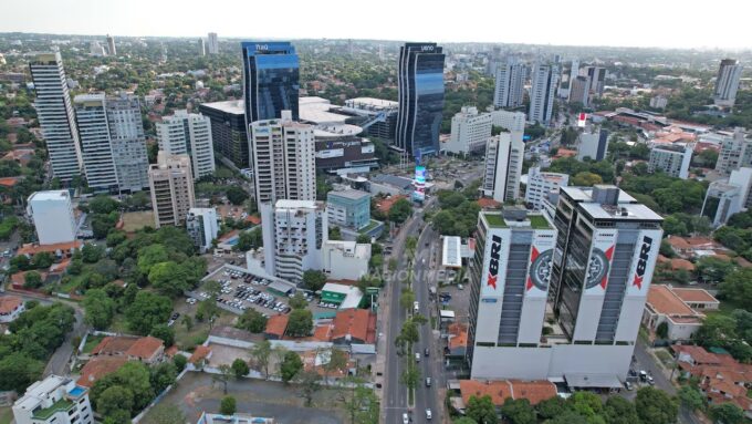 desde-nueva-york-con-amor:-usd-200-millones-para-potenciar-el-trabajo-paraguayo
