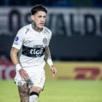 olimpia-pierde-a-uno-de-sus-centrales-por-lesion