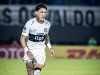 olimpia-pierde-a-uno-de-sus-centrales-por-lesion