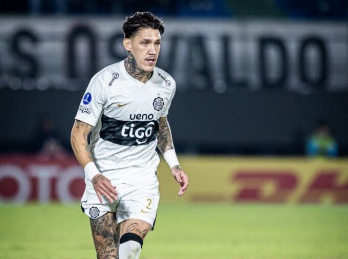 olimpia-pierde-a-uno-de-sus-centrales-por-lesion
