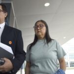 former-nun-jailed-for-20-years-over-role-in-sexual-abuse-of-deaf-children-in-mendoza