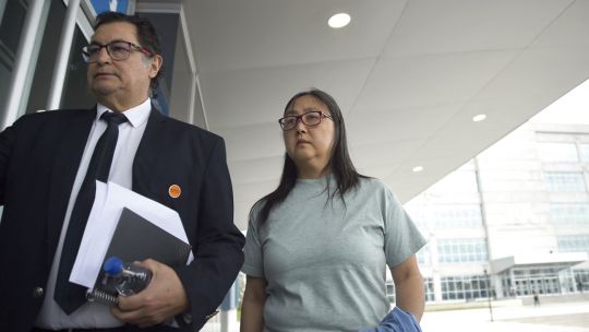 former-nun-jailed-for-20-years-over-role-in-sexual-abuse-of-deaf-children-in-mendoza