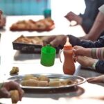 poverty-in-argentina-rose-to-32.3%-in-first-half-of-2026