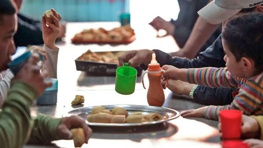 poverty-in-argentina-rose-to-32.3%-in-first-half-of-2026