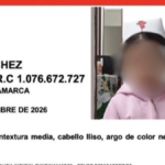 asi-fue-el-operativo-del-ejercito-nacional-para-rescatar-a-menor-de-dos-anos-desaparecida-en-ubate,-cundinamarca:-‘recibe-valoracion-medica’