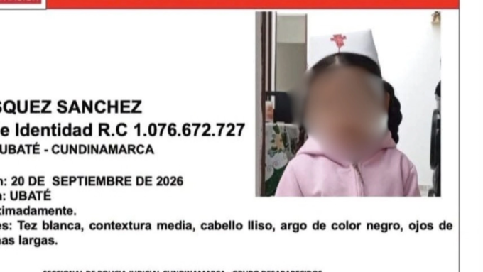 asi-fue-el-operativo-del-ejercito-nacional-para-rescatar-a-menor-de-dos-anos-desaparecida-en-ubate,-cundinamarca:-‘recibe-valoracion-medica’