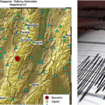 fuerte-temblor-hoy-en-colombia:-sgc-reporto-sismo-de-4,1-en-chaparral,-tolima;-reportan-que-se-sintio-en-bogota,-cali,-pereira-y-otras-ciudades