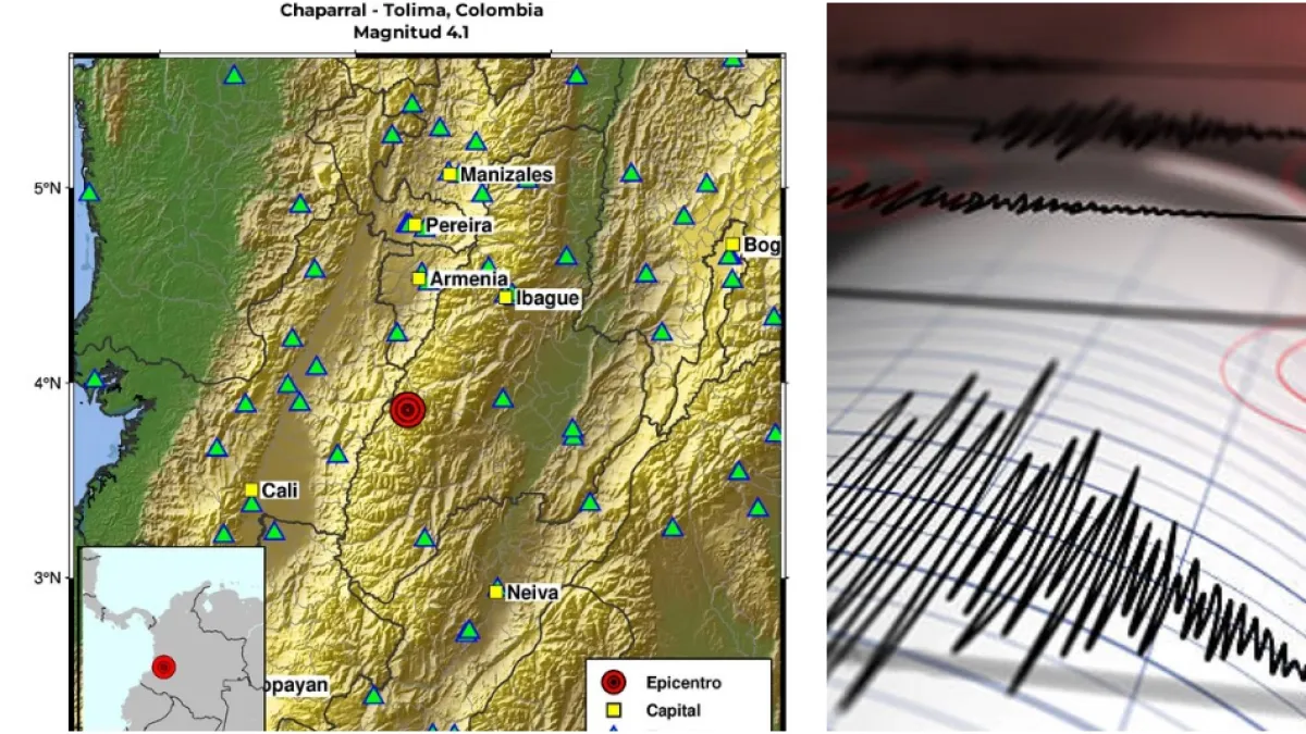 fuerte-temblor-hoy-en-colombia:-sgc-reporto-sismo-de-4,1-en-chaparral,-tolima;-reportan-que-se-sintio-en-bogota,-cali,-pereira-y-otras-ciudades