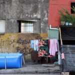 pobreza-en-argentina:-cuales-son-las-regiones-y-ciudades-mas-afectadas-y-donde-supera-el-55%