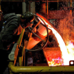 la-actividad-economica-se-desplomo-casi-3%-mensual-en-julio,-el-peor-registro-desde-la-pandemia