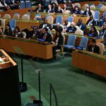 a-l’onu,-la-replique-de-benyamin-netanyahou-aux-accusations-contre-israel :-« honte-a-vous-d’inverser-la-victime-et-l’agresseur ! »