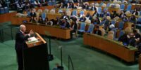 a-l’onu,-la-replique-de-benyamin-netanyahou-aux-accusations-contre-israel :-« honte-a-vous-d’inverser-la-victime-et-l’agresseur ! »