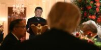donald-trump-accueille-xi jinping-en-majeste-a-la-maison-blanche-pour-celebrer-la-« stabilite-strategique »-entre-les-etats-unis-et-la-chine