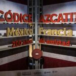 entre-le-mexique-et-la-france,-200 ans-de-relations-riches-et-tumultueuses