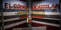 entre-le-mexique-et-la-france,-200 ans-de-relations-riches-et-tumultueuses