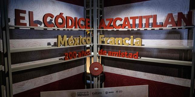 entre-le-mexique-et-la-france,-200 ans-de-relations-riches-et-tumultueuses