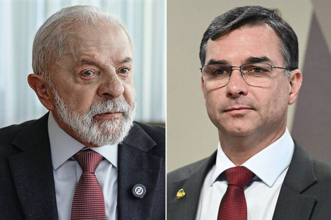 lula-tinha-14-pontos-de-vantagem-para-bolsonaro-em-2022-a-10-dias-da-eleicao