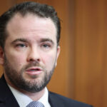 governo-endurece-regras-dos-fidcs-e-tenta-frear-casos-como-carbono-oculto-e-banco-master