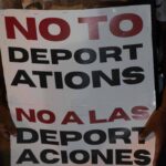 governo-trump-pede-aval-a-suprema-corte-para-deportar-migrantes-a-paises-terceiros
